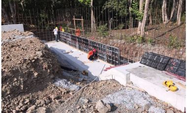 Terreno o Proyecto para Plaza - Chapala - Arraijan