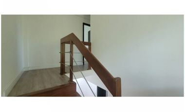 Casa con piscina - Albrook - Ancón