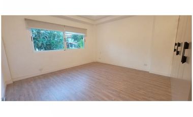 Casa con piscina - Albrook - Ancón