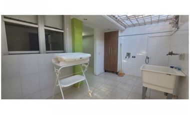 Casa con piscina - Albrook - Ancón