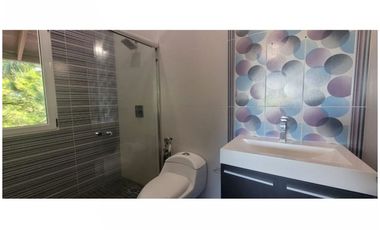 Casa con piscina - Albrook - Ancón