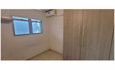 Casa con piscina - Albrook - Ancón