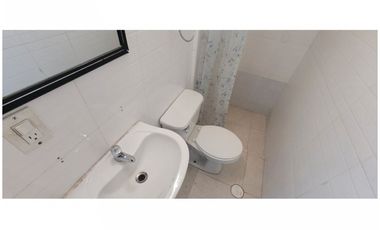 Casa con piscina - Albrook - Ancón