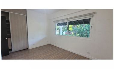 Casa con piscina - Albrook - Ancón