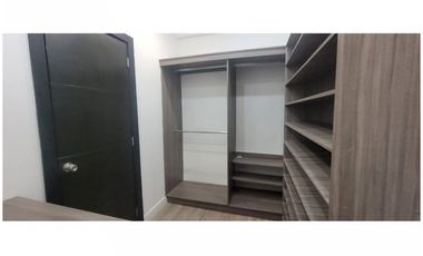 Casa con piscina - Albrook - Ancón