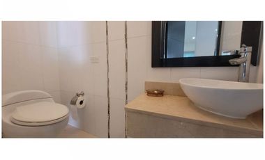 Casa con piscina - Albrook - Ancón