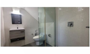 Casa con piscina - Albrook - Ancón