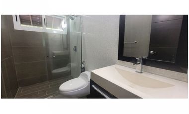 Casa con piscina - Albrook - Ancón