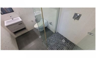 Casa con piscina - Albrook - Ancón