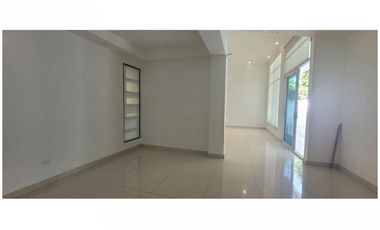 Casa con piscina - Albrook - Ancón