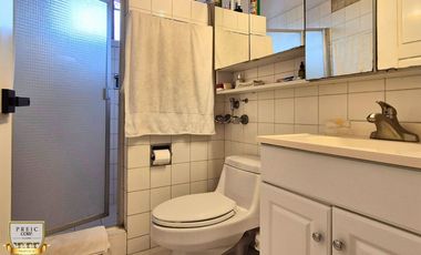 En venta casa en El Cangrejo