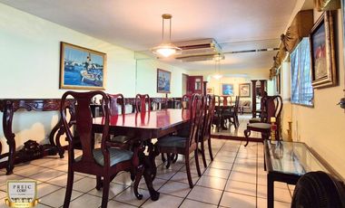 En venta casa en El Cangrejo