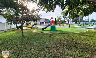 En alquiler Casa amoblada en Costa Sur - PH Villa Sur