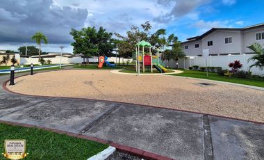 En alquiler Casa amoblada en Costa Sur - PH Villa Sur