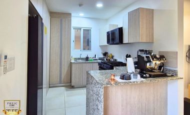 En venta casa en Costa Sur - PH Villa Sur