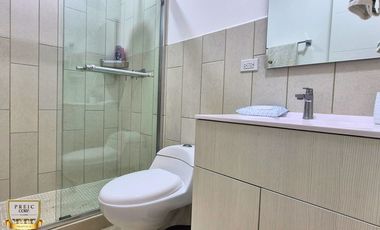 En venta casa en Costa Sur - PH Villa Sur