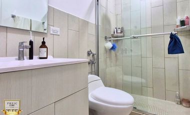 En venta casa en Costa Sur - PH Villa Sur