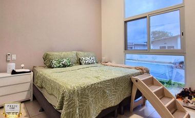 En venta casa en Costa Sur - PH Villa Sur