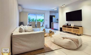 En venta casa en Costa Sur - PH Villa Sur