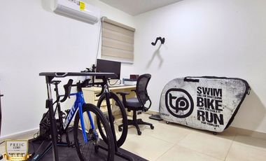 En venta casa en Costa Sur - PH Villa Sur