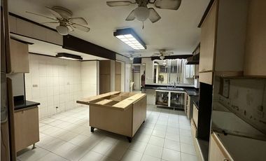 ALQUILER LOCAL COMERCIAL EN OBARRIO