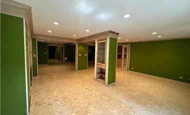 ALQUILER LOCAL COMERCIAL EN OBARRIO