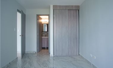 Alquiler de Apartamento en Avenida Balboa, PH The Sands