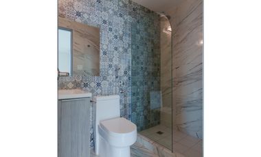 Alquiler de Apartamento en Avenida Balboa, PH The Sands