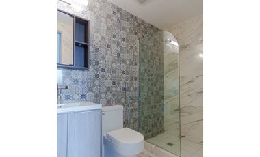 Alquiler de Apartamento en Avenida Balboa, PH The Sands