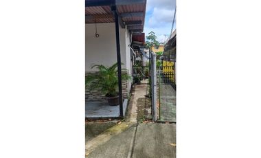 LOCAL COMERCIAL BETANIA / SOBRE VIA PRINCIPAL / 636M2