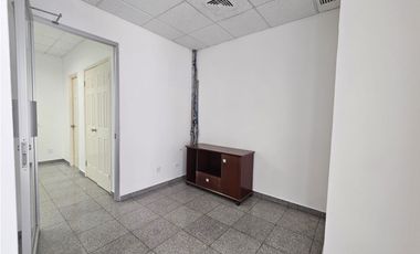 CALLE 50 / TORRE GLOBAL BANK / 95M2 / OFICINA  CON DIVISIONES