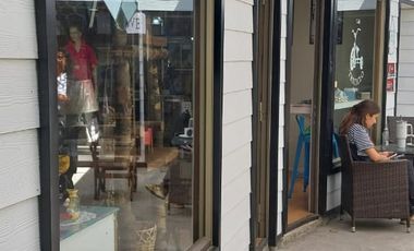Venta gran Galería comercial
