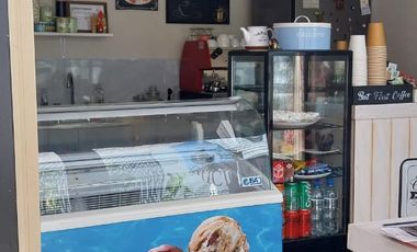 Venta gran Galería comercial