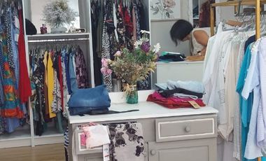 Venta gran Galería comercial