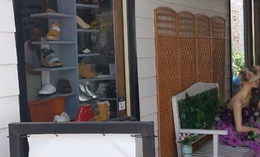 Venta gran Galería comercial