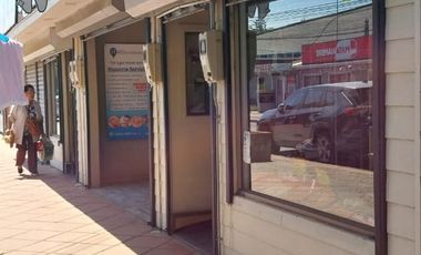 Venta gran Galería comercial