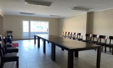 DEPARTAMENTO AMOBLAD0 ESTAC + BODEGA