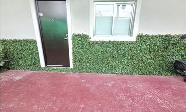 CASA COMERCIAL EN VENTA CARRASQUILLA