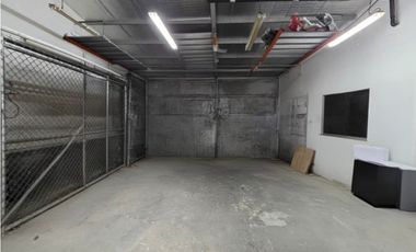 CASA COMERCIAL EN VENTA CARRASQUILLA