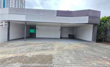 CASA COMERCIAL EN VENTA CARRASQUILLA