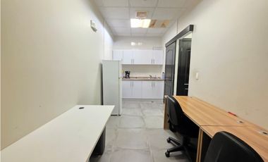 CASA COMERCIAL EN VENTA CARRASQUILLA