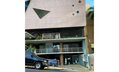 ALQUILER DE LOCAL COMERCIAL CALLE 51 BELLA VISTA 200M2