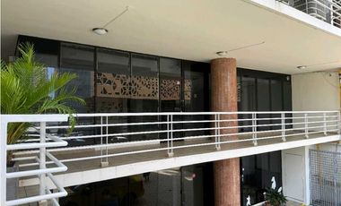 ALQUILER DE LOCAL COMERCIAL CALLE 51 BELLA VISTA 200M2