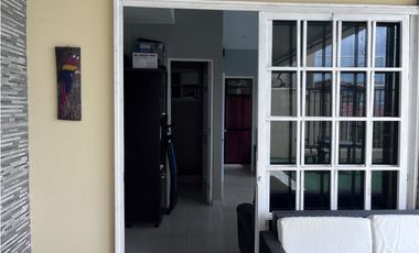 VILLA LUCRE / PH ALTOS DE SAN RAFAEL /  REMODELADA / 290M2