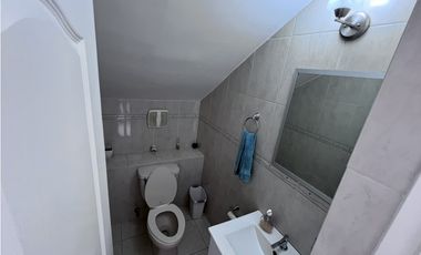 VILLA LUCRE / PH ALTOS DE SAN RAFAEL /  REMODELADA / 290M2