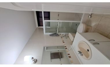 VILLA LUCRE / PH ALTOS DE SAN RAFAEL /  REMODELADA / 290M2