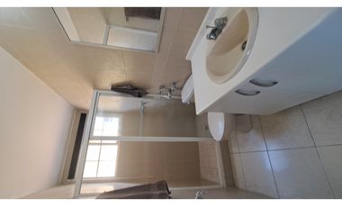 VILLA LUCRE / PH ALTOS DE SAN RAFAEL /  REMODELADA / 290M2