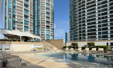 ALQUILO APARTAMENTO EN PH TOC, PUNTA PACIFICA (6)