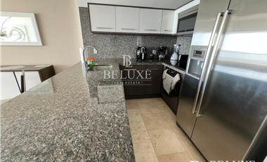 ALQUILO APARTAMENTO EN PH TOC, PUNTA PACIFICA (6)