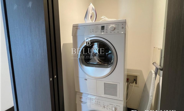 ALQUILO APARTAMENTO EN PH TOC, PUNTA PACIFICA (6)